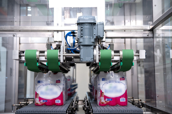 Applicateurs de Poignées