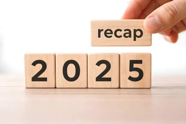 2025