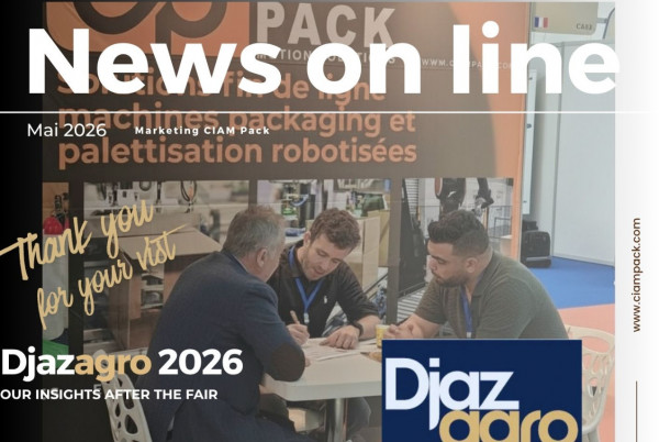 2026 News on line