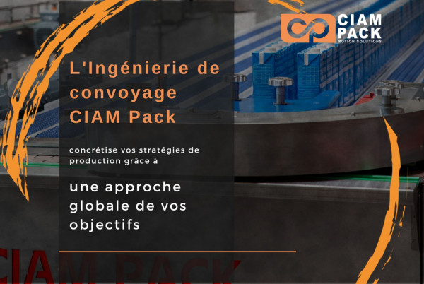 Gestion Flux des Produits