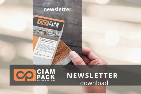 Newsletters