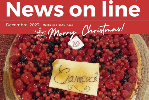 2023 - Réalisations et objectifs