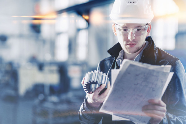 Retrofit et entretien des lignes existantes