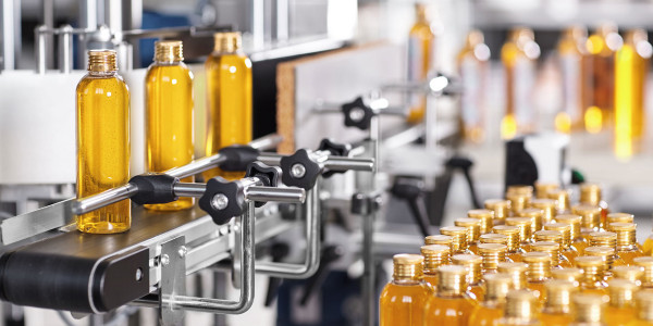 Hygiène Maison & Soins Personnels